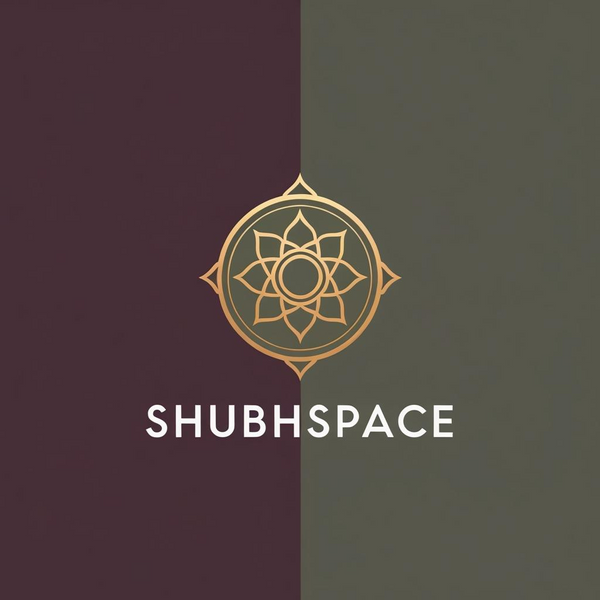 ShubhSpace